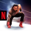WWE 2K25 0.836.0