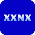 XNXX Mobile 1.52.0