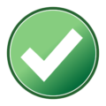 ZipGrade 3.78.614