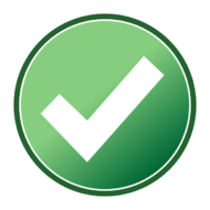 ZipGrade 3.78.614