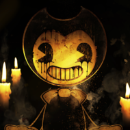 Bendy and the Dark Revival 1.0.0