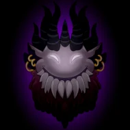 bit Dungeon III 2.34