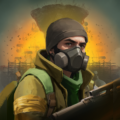 Chornobyl Quest 1.0.3