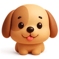 Cuties — Icon Pack 1.0