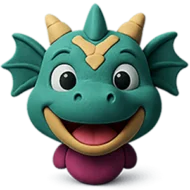 Funko — Icon Pack 1.2