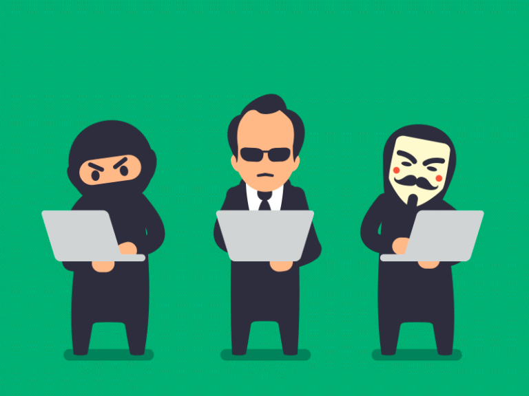 Гейминг на лжи: как разработчики обманывают игроков