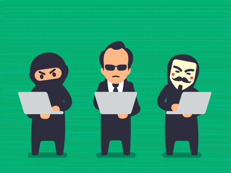 Гейминг на лжи: как разработчики обманывают игроков