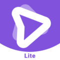 iPlayer Lite 2.0.1