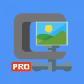 JPEG Optimizer PRO 1.1.19