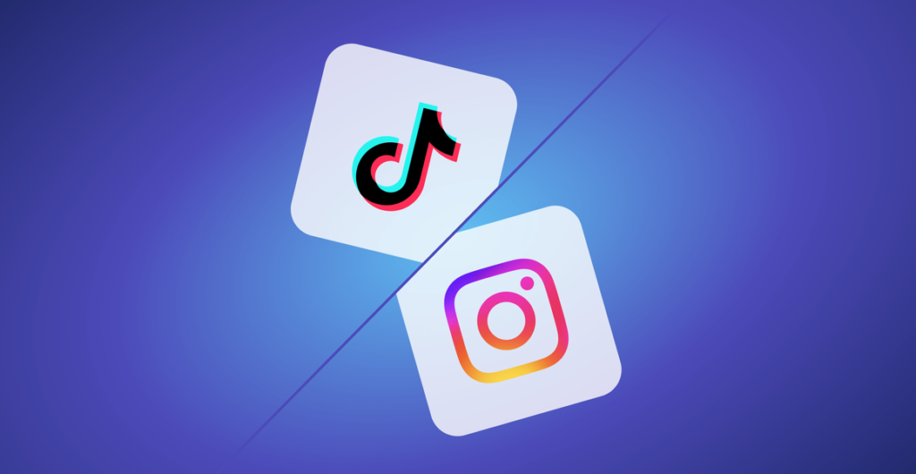 Как Instagram и TikTok узнают, что тебе показать