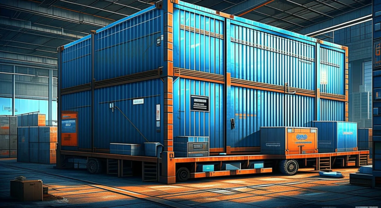 Контейнеризация приложений: технология, которая изменила DevOps