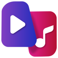 Конвертер видео в Mp3 3.0.0.396