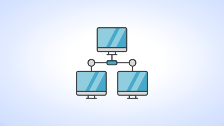 Мониторинг ресурсов контроллера домена: инструменты и практики для стабильной сет