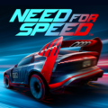 Need for Speed: No Limits 8.9.1