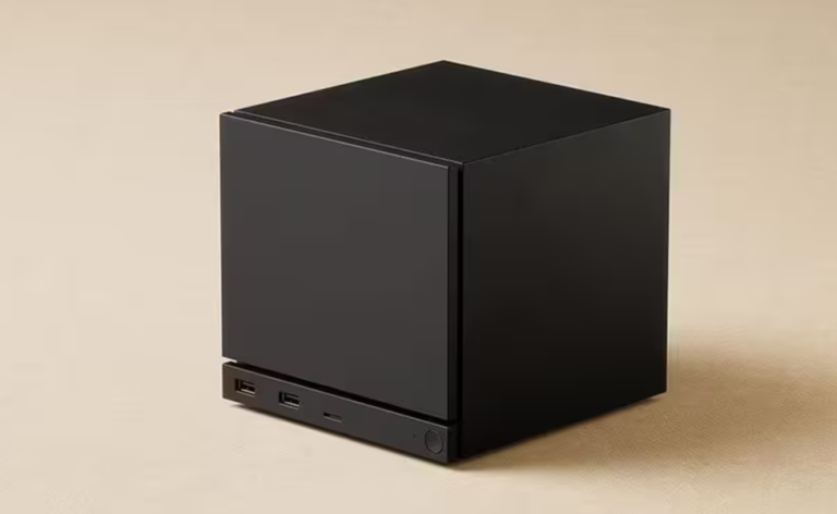 Новая Steam Machine: зачем Valve снова полезла в консольную войну и что у них получилось