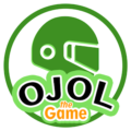 Ojol The Game 4.2.2