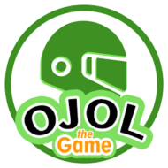 Ojol The Game 4.2.2