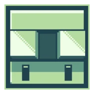 Planet Cube: Edge 1.0.1