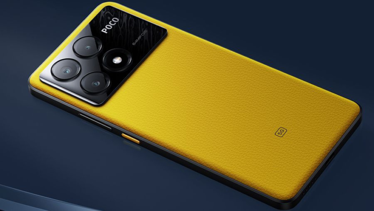 Poco: почему суббренд Xiaomi завоевал армию фанатов