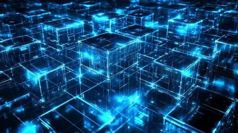 Программно-определяемые хранилища данных: как SDS меняет игру