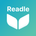 Readle 3.7.1