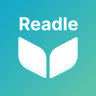 Readle 3.7.1