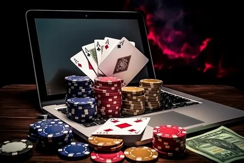 Рубин онлайн: какой выбрал его сотни тысяч игроков