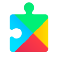 Сервисы Google Play 25.44.33