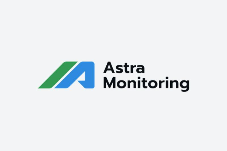 Системы мониторинга ИТ-инфраструктуры: роль Astra Monitoring в современном бизнесе