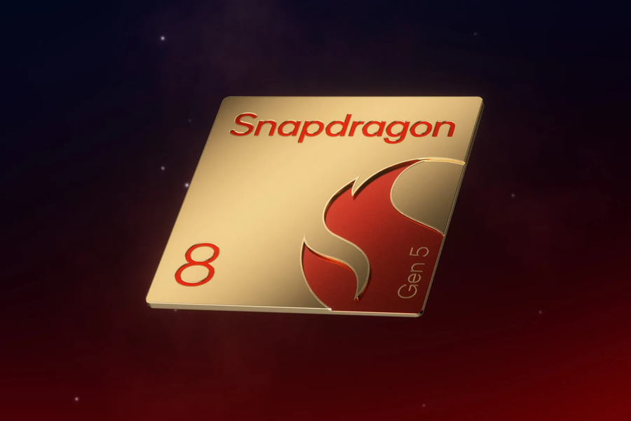 Snapdragon 8 Gen 5: что за зверь и чем он отличается от прошлых Snapdragon 8