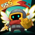 Soul Knight Prequel 1.9.0