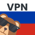 Тайно VPN 1.6.6