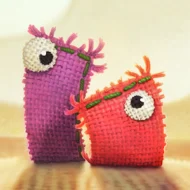 Where’s Samantha? 1.11.0