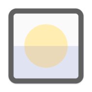 White Sweet Edge 2.7