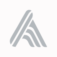 Aesthetic Icon Pack 5.9