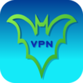 BBVPN VPN 5.2.4