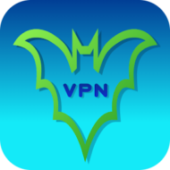 BBVPN VPN 5.2.4