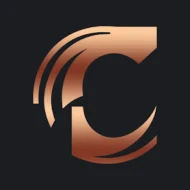 Bronze Copper Icon Pack 5.9