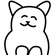 Cats Hidden in Italy 1.0