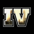 Grand Theft Auto IV 1.2.0