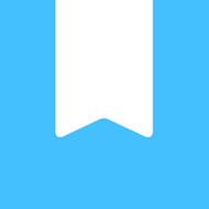 Day One Journal: Private Diary 2025.24.1