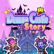 Demon Castle Story 1.3.0