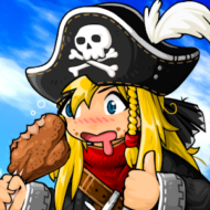 Epic Battle Fantasy 5 1.0.74