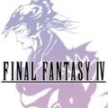 FINAL FANTASY IV 1.2.3