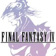 FINAL FANTASY IV 1.2.3