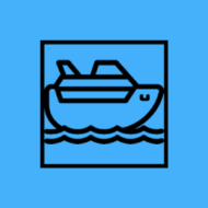 Floating Sandbox 1.0.22