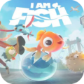 I Am Fish 1.0.23