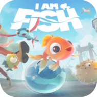 I Am Fish 1.0.23
