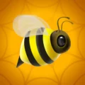 Idle Bee Factory Tycoon 1.35.7