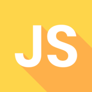 JavaScript Editor 1.95